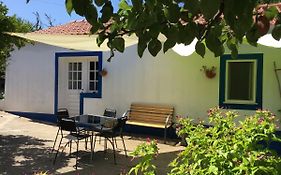 Quinta Boavista